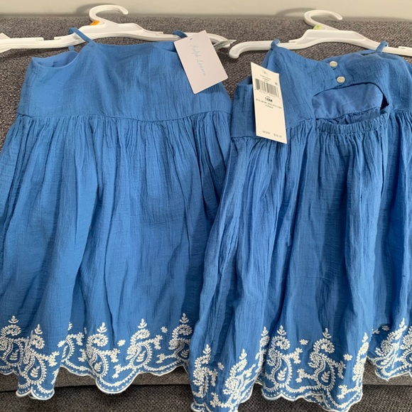 Brand new with tags - Picture 2 of 3